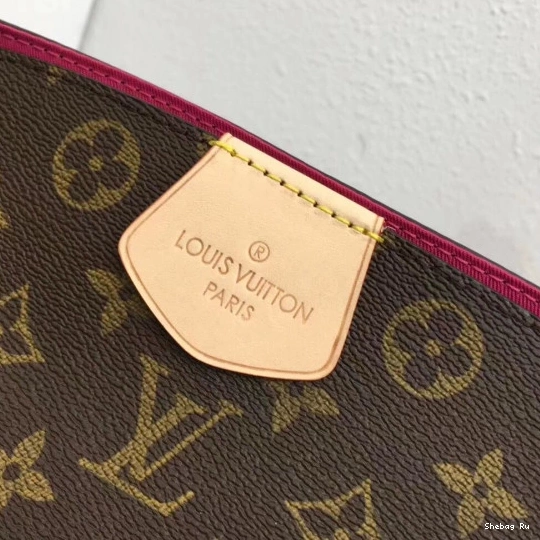PM Louis GRACEFUL Vuitton 0719